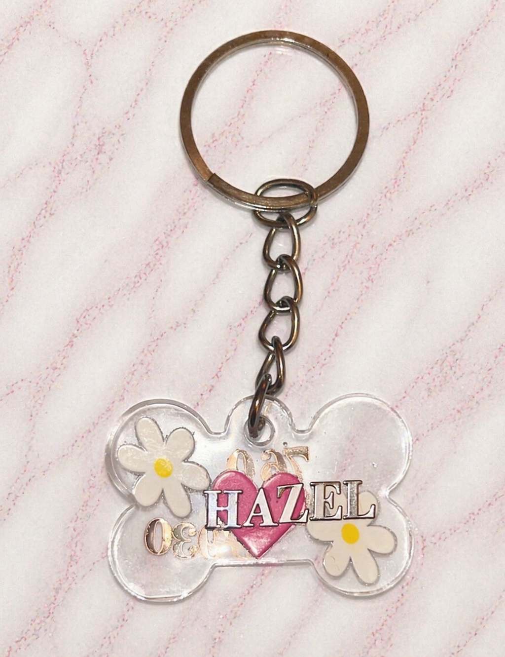 Dog/Animal Tags✨
