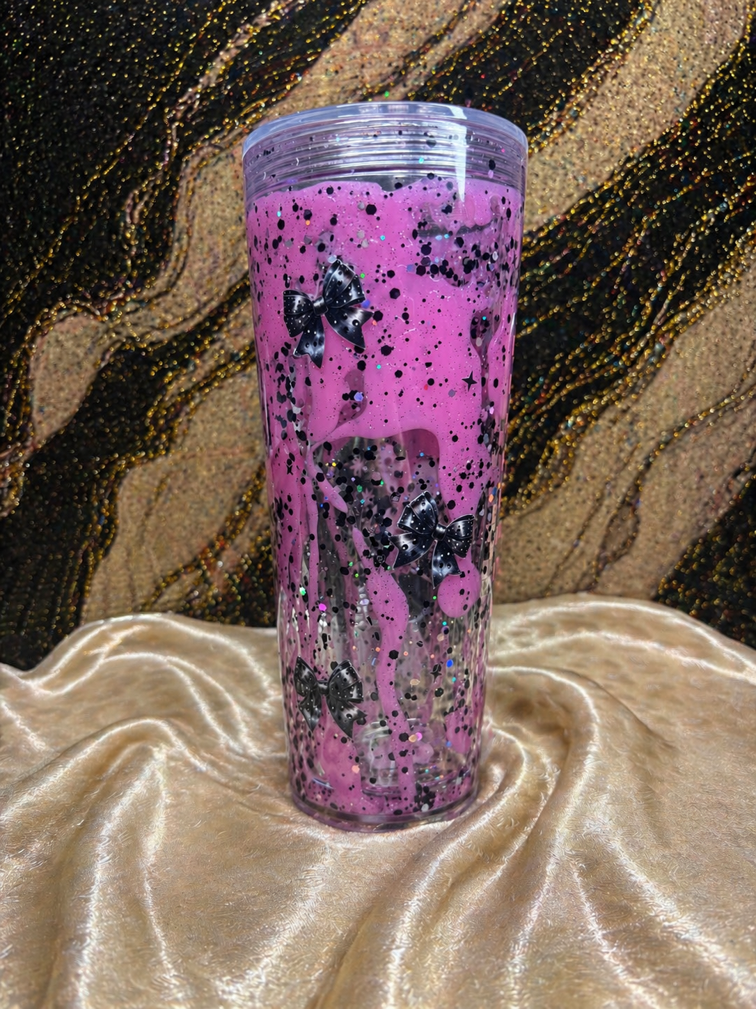 Premade Cups✨