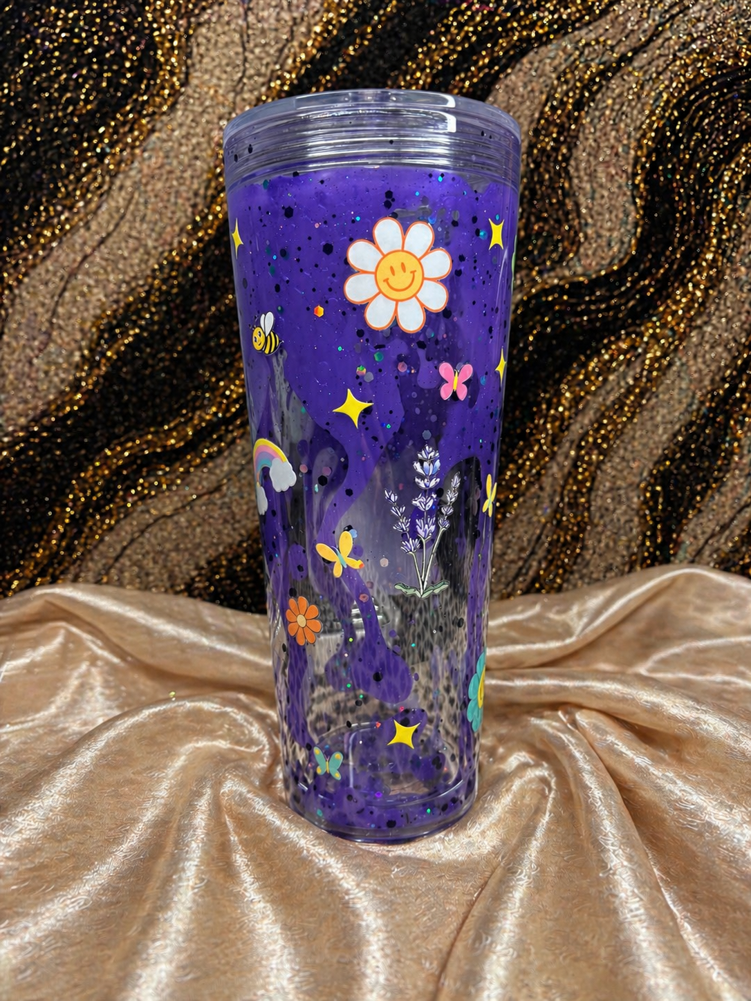 Premade Cups✨